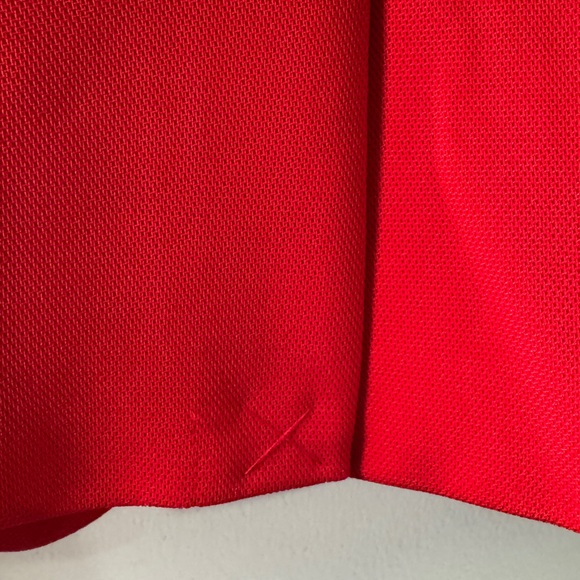 Tommy H Women's Blazer - Picture 4 of 11